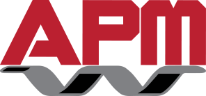 Metallerie Chaudronnerie Le Mans